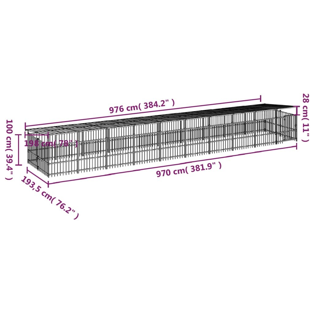 Image 5968440 - 6