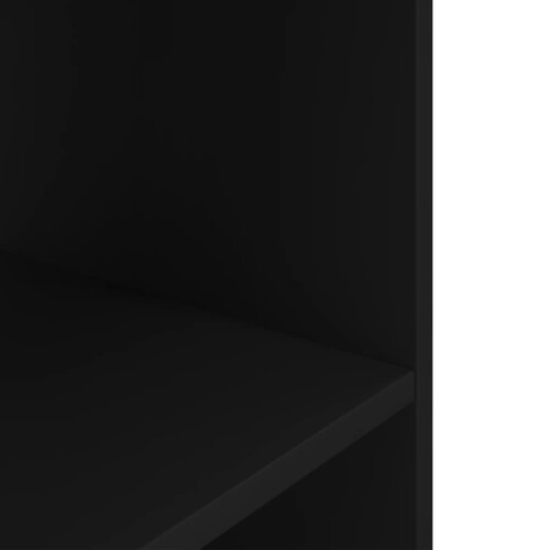Thumbnail 5968453 - 5