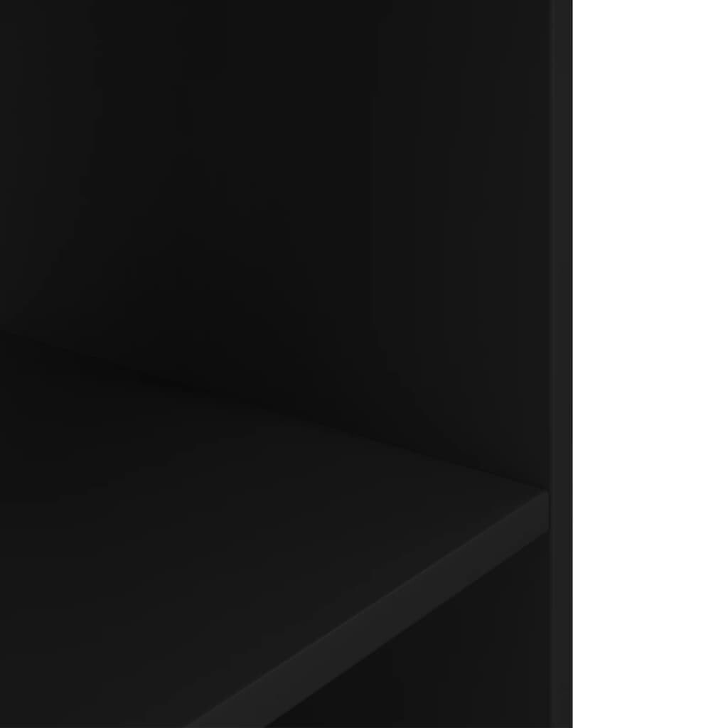 Image 5968453 - 5