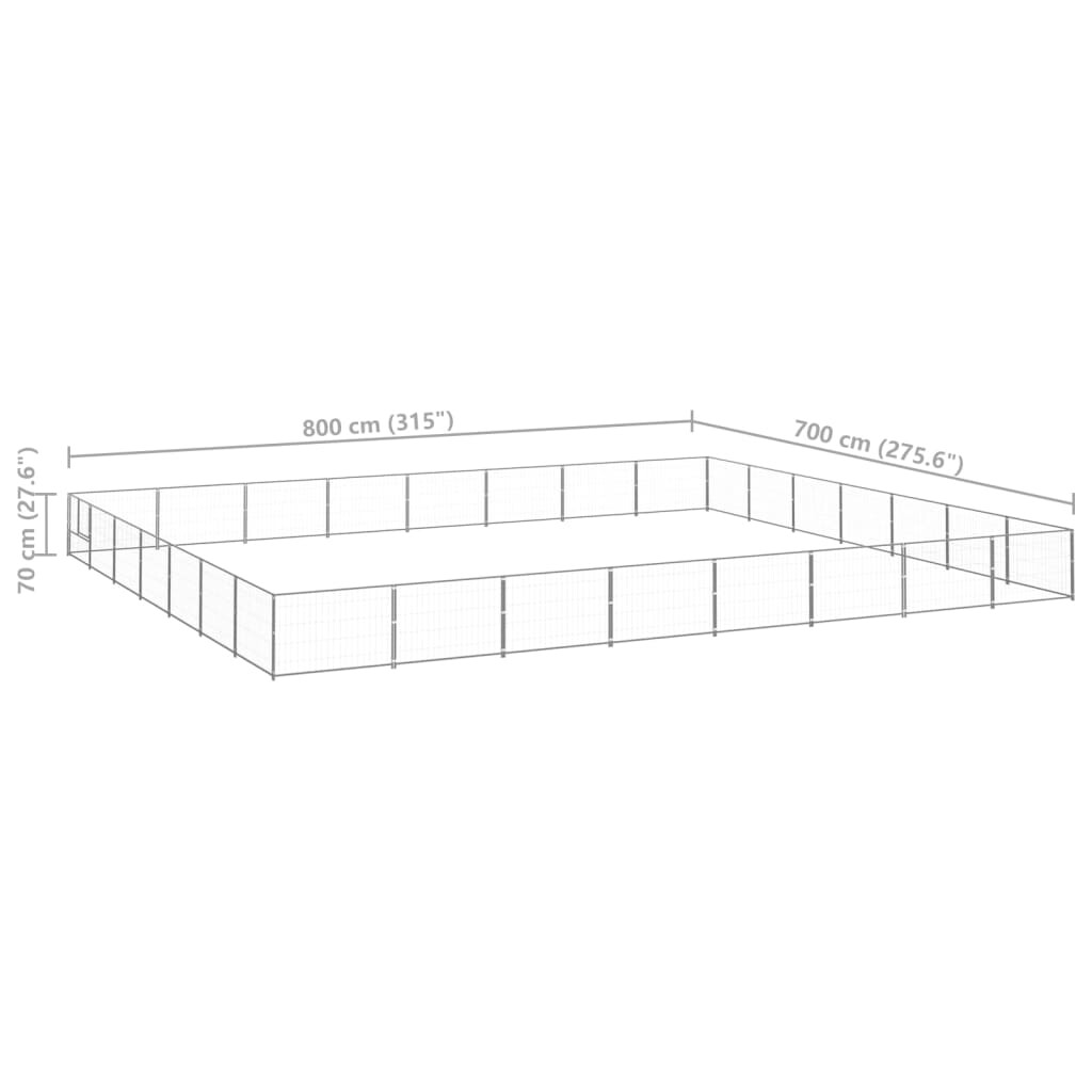 Image 5968474 - 5