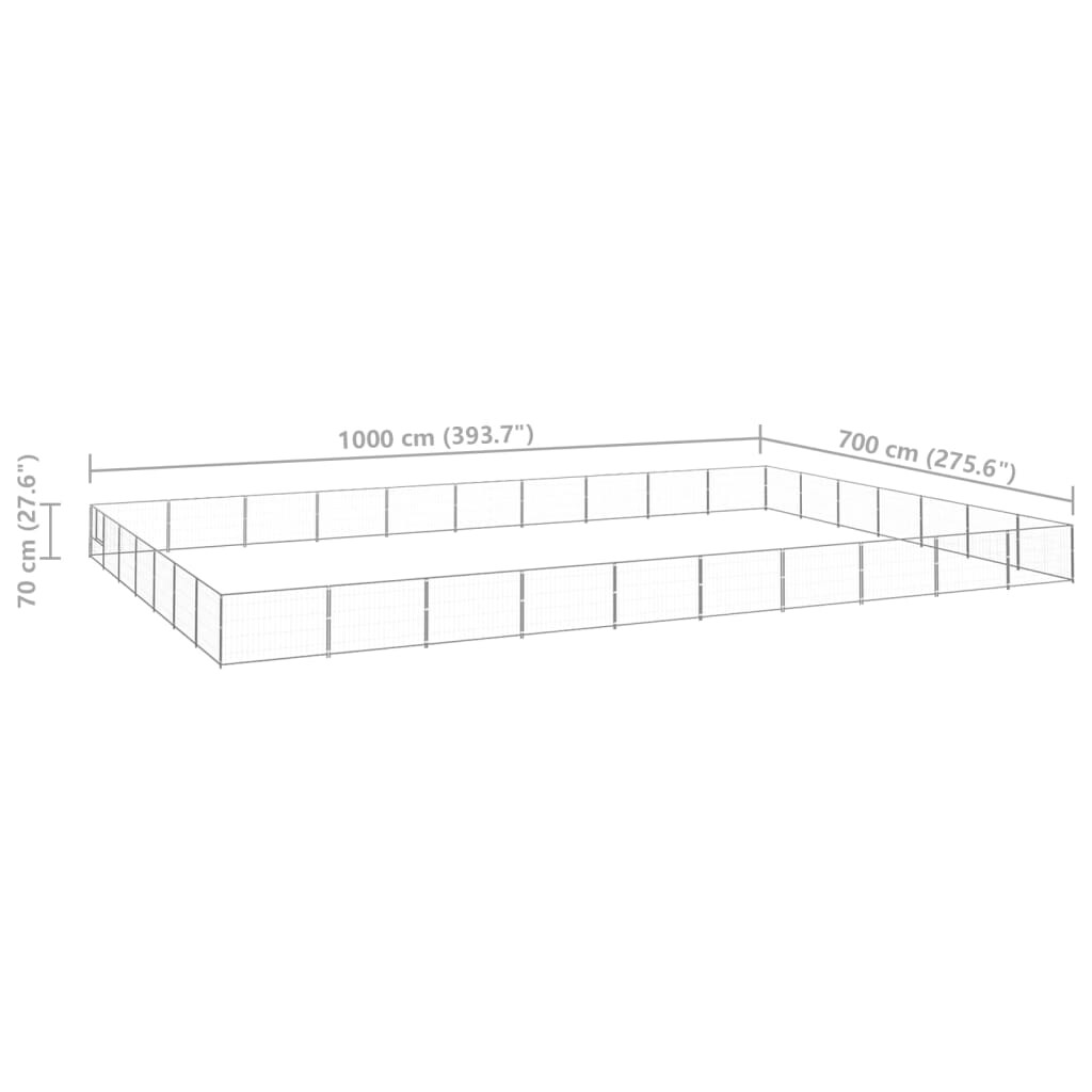 Image 5968475 - 5
