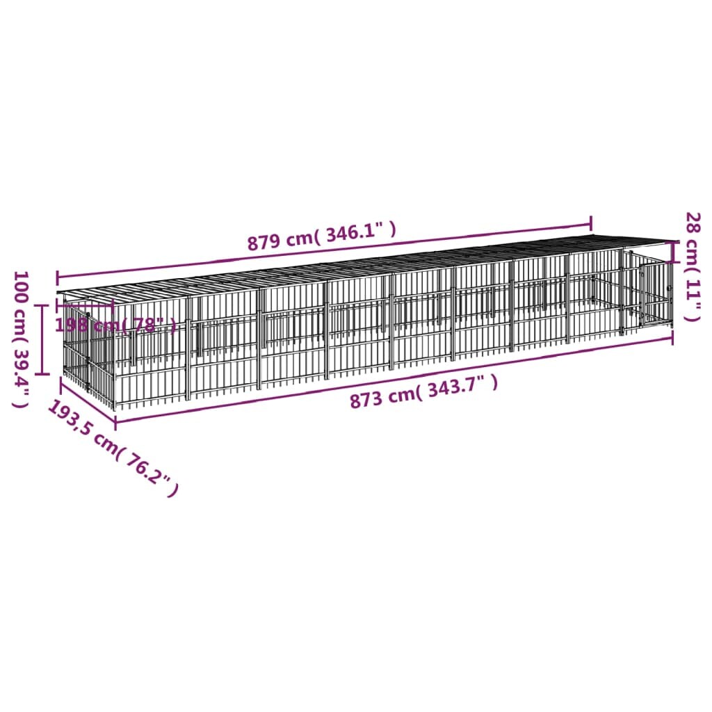 Image 5968480 - 6