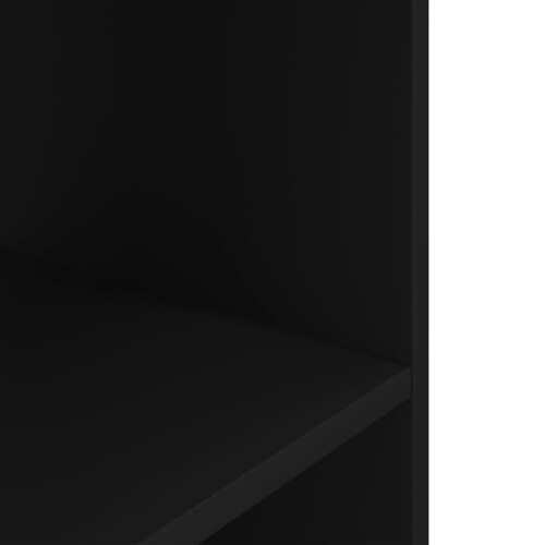Thumbnail 5968499 - 5