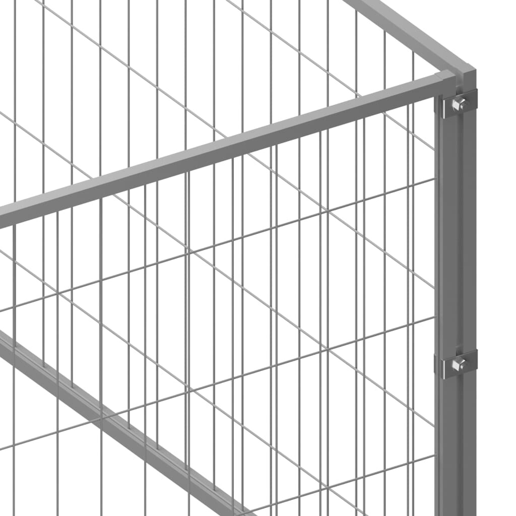 Image 5968500 - 4