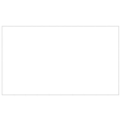 Thumbnail 5968501 - 3