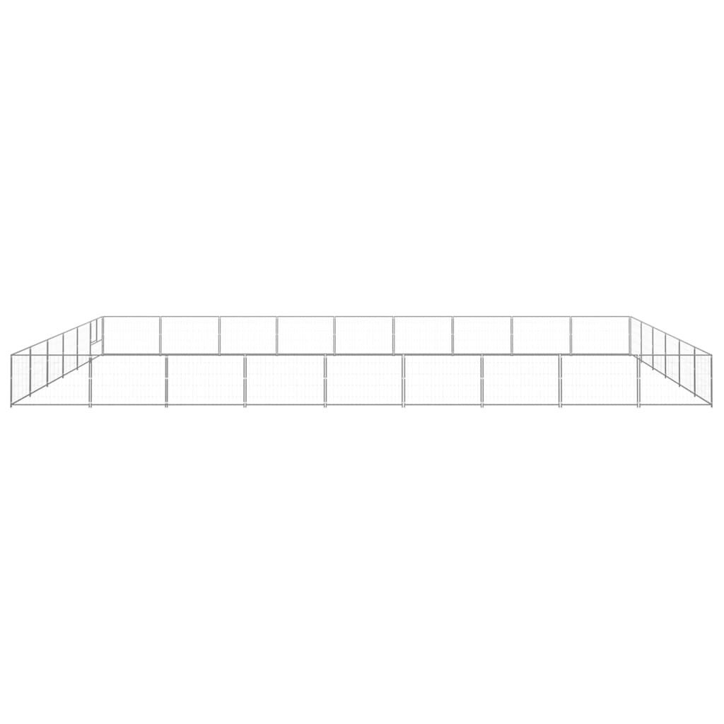 Image 5968501 - 1