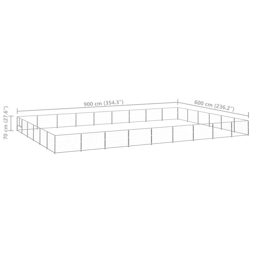 Image 5968501 - 5