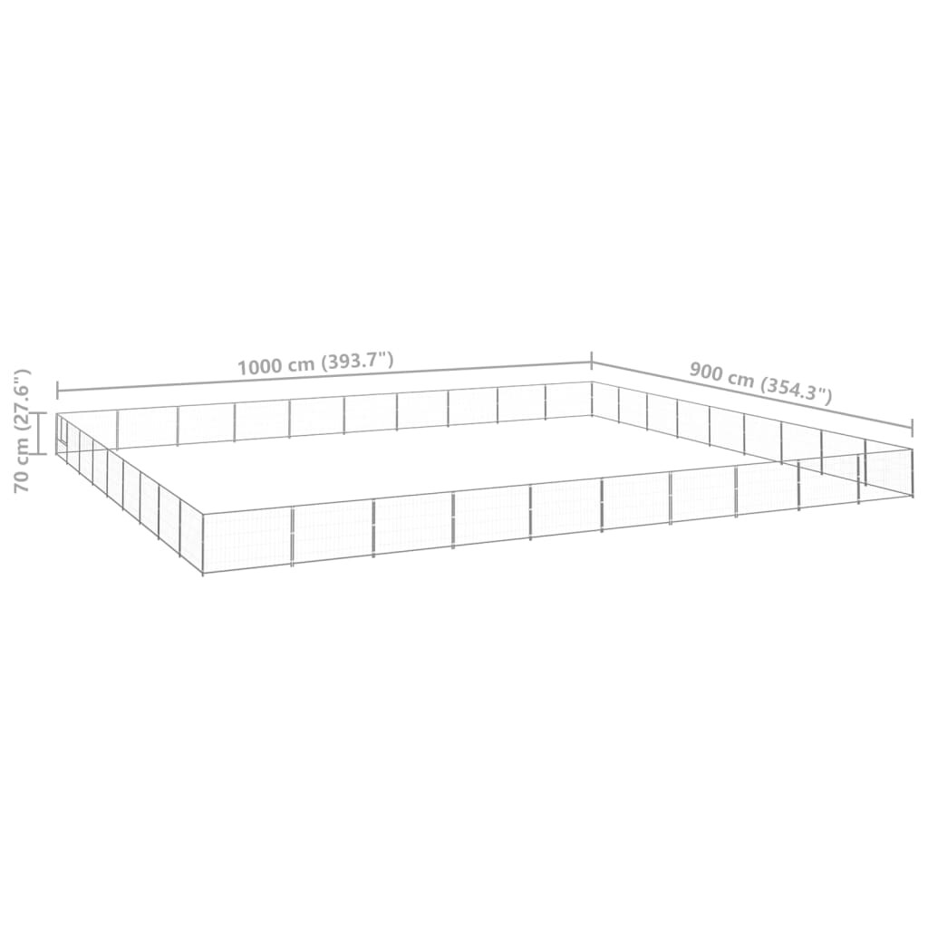 Image 5968506 - 5