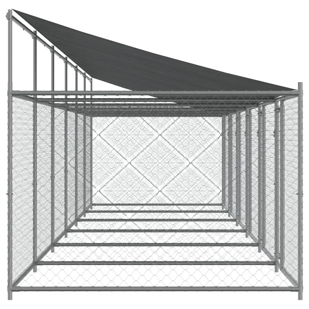 Image 5968520 - 4