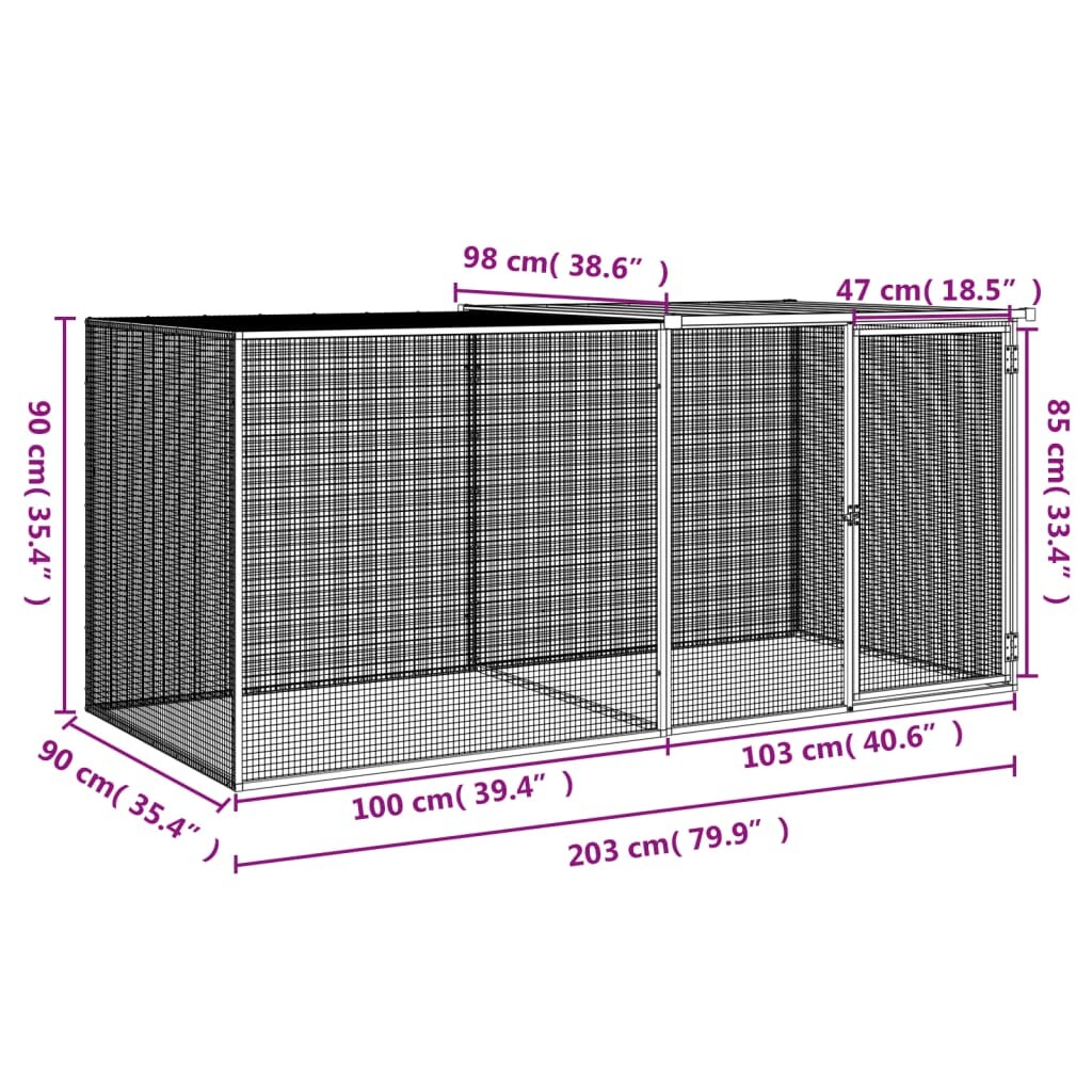 Image 5968543 - 7
