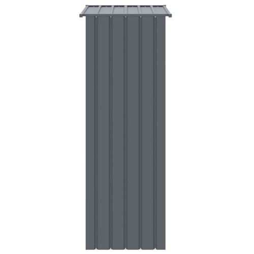Thumbnail 5968586 - 3