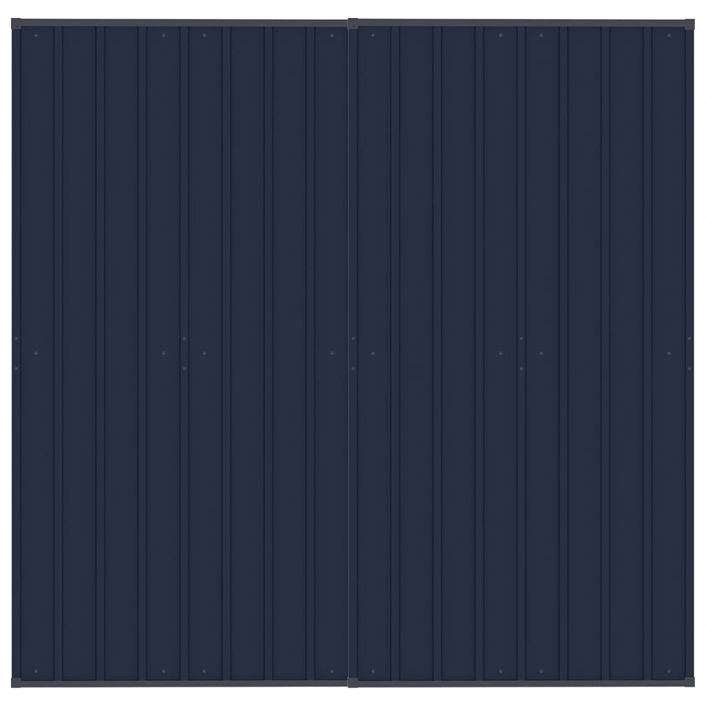 Image 5968589 - 4