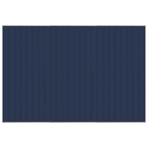 Thumbnail 5968591 - 4