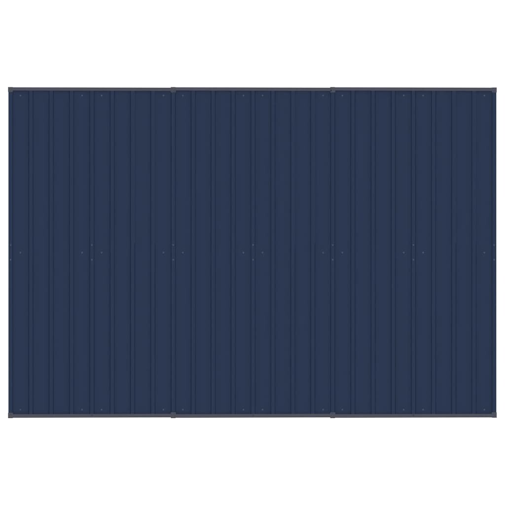 Image 5968591 - 4