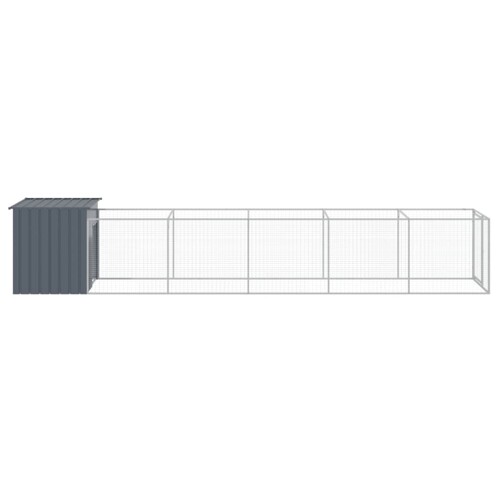 Thumbnail 5968603 - 3