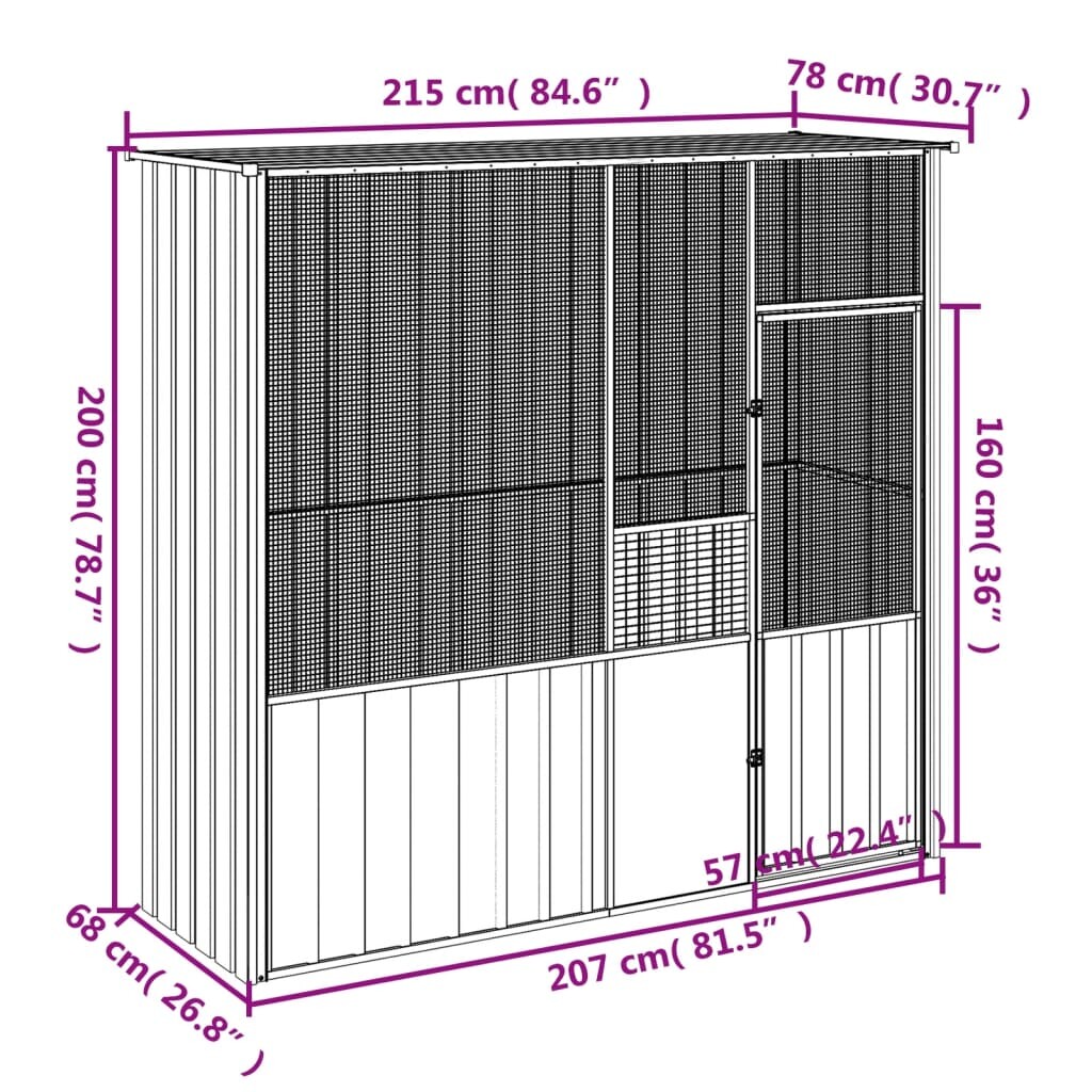 Image 5968638 - 5