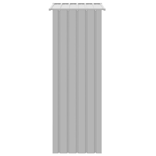 Thumbnail 5968638 - 3