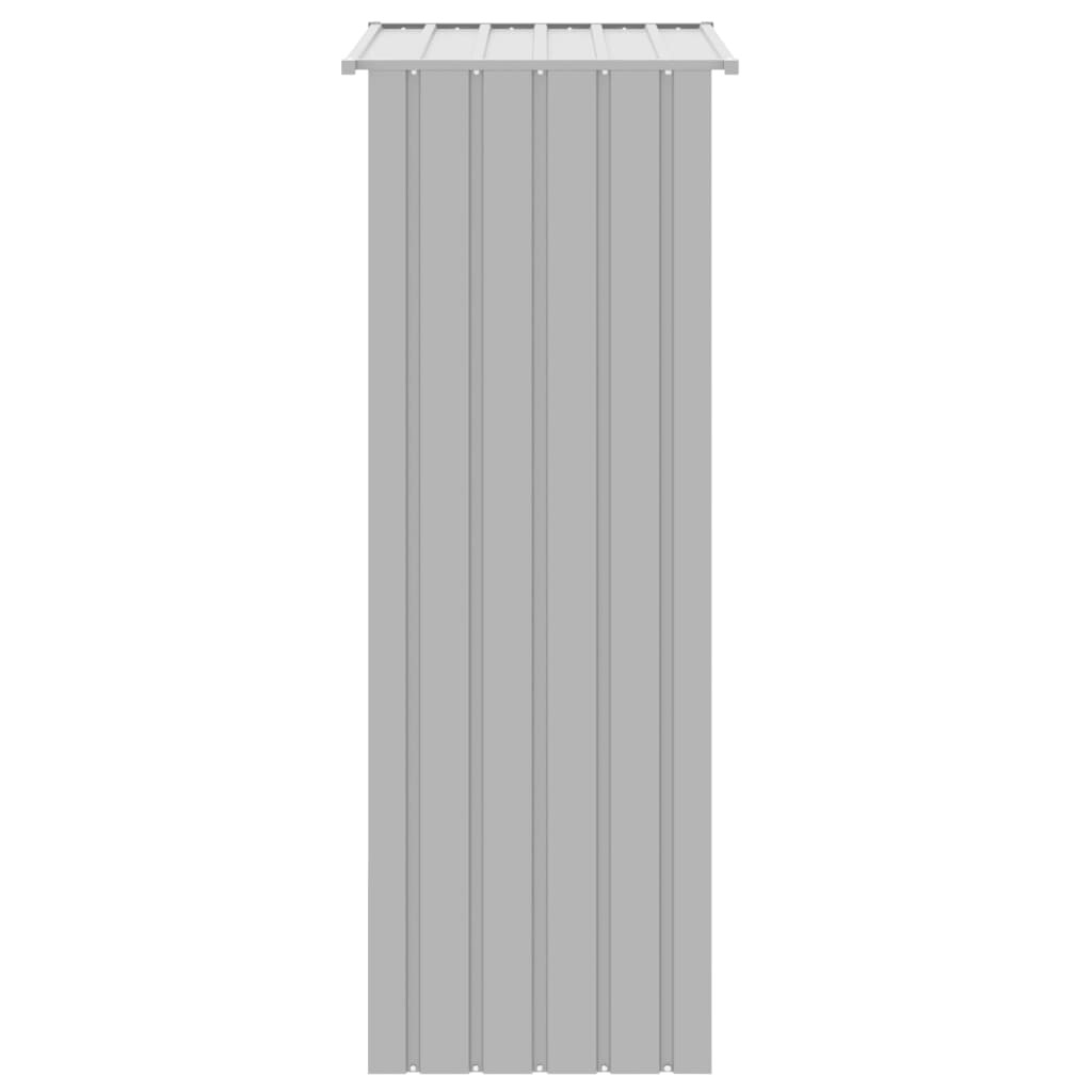 Image 5968638 - 3