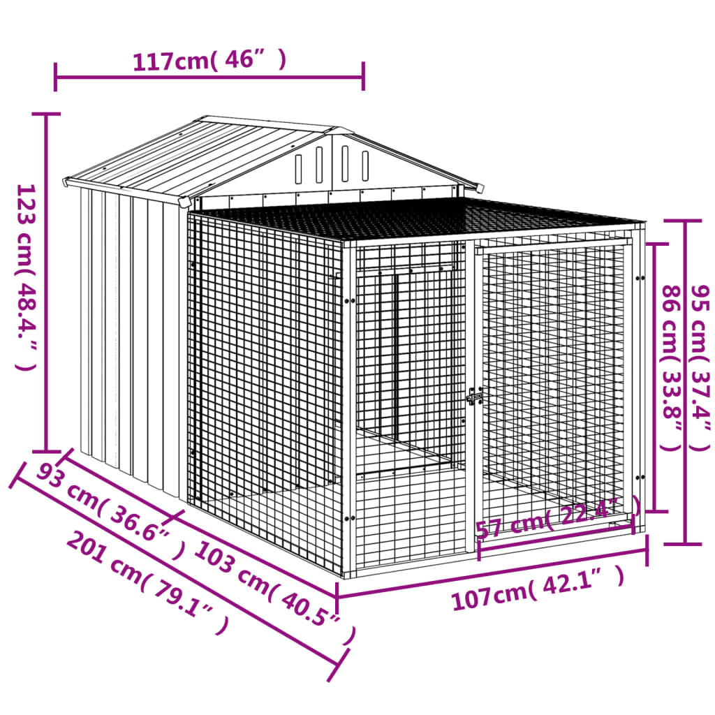 Image 5968639 - 4