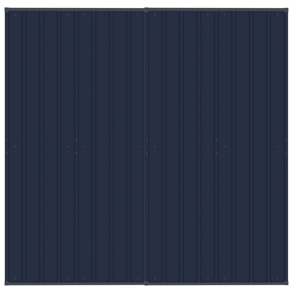 Image 5968643 - 5