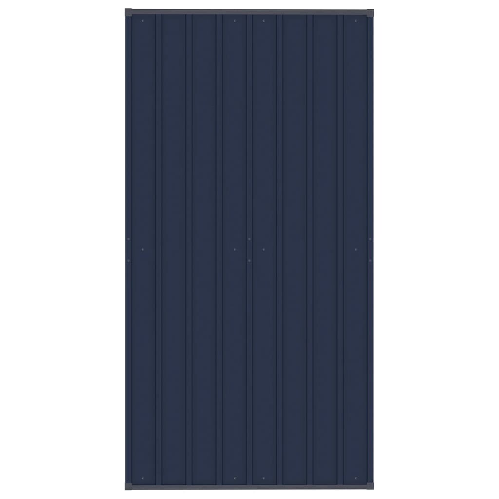 Image 5968644 - 4