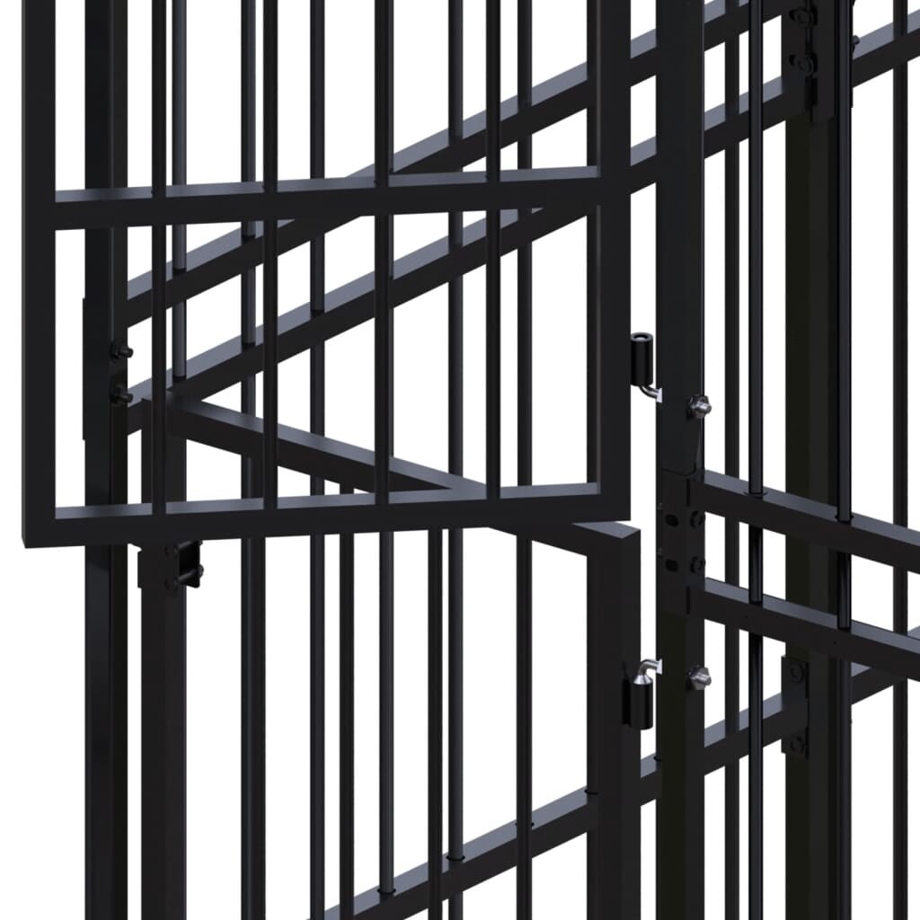 Image 5968658 - 5