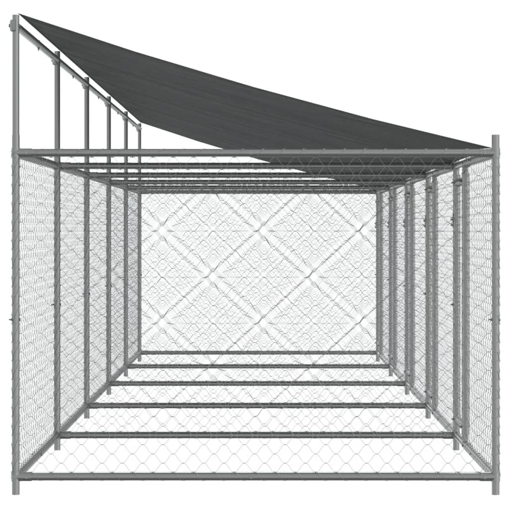 Image 5968660 - 4
