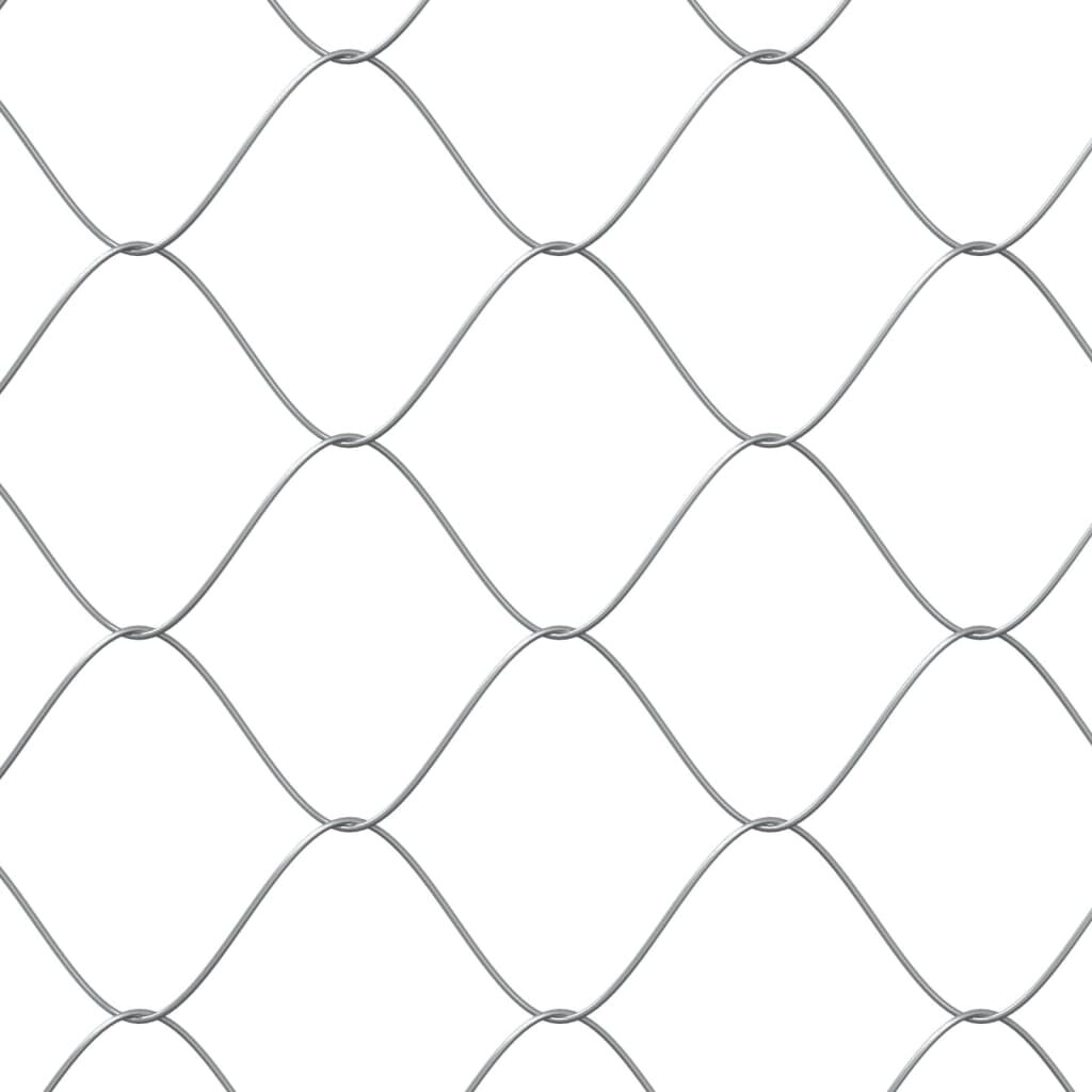 Image 5968667 - 6
