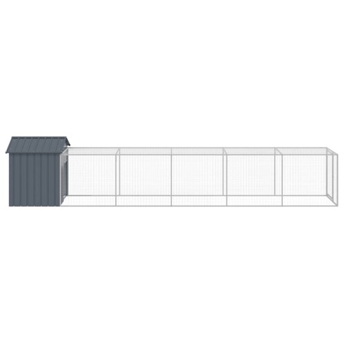 Thumbnail 5968668 - 3