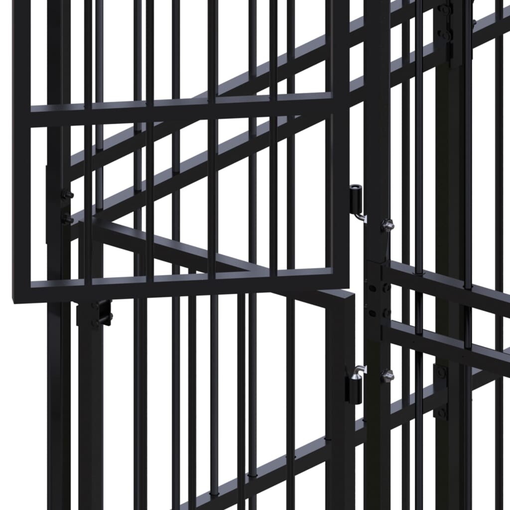 Image 5968692 - 5