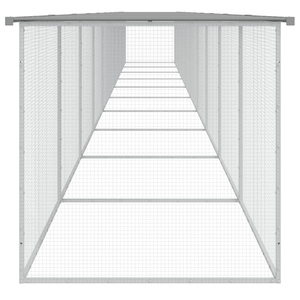 Image 5968700 - 3
