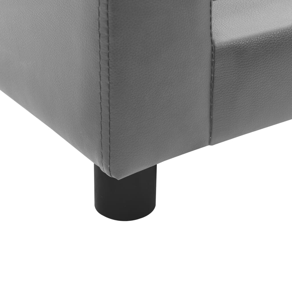 Image 5968703 - 7