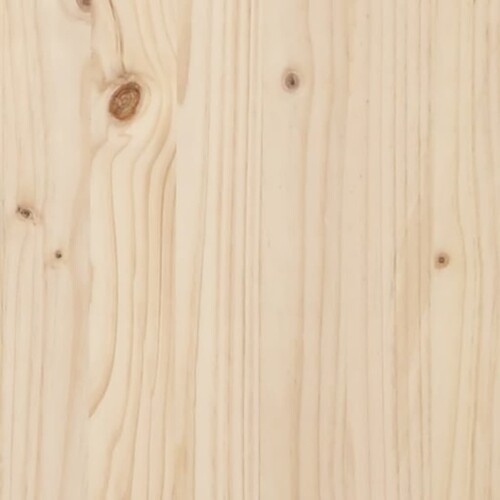 Thumbnail 5968710 - 5
