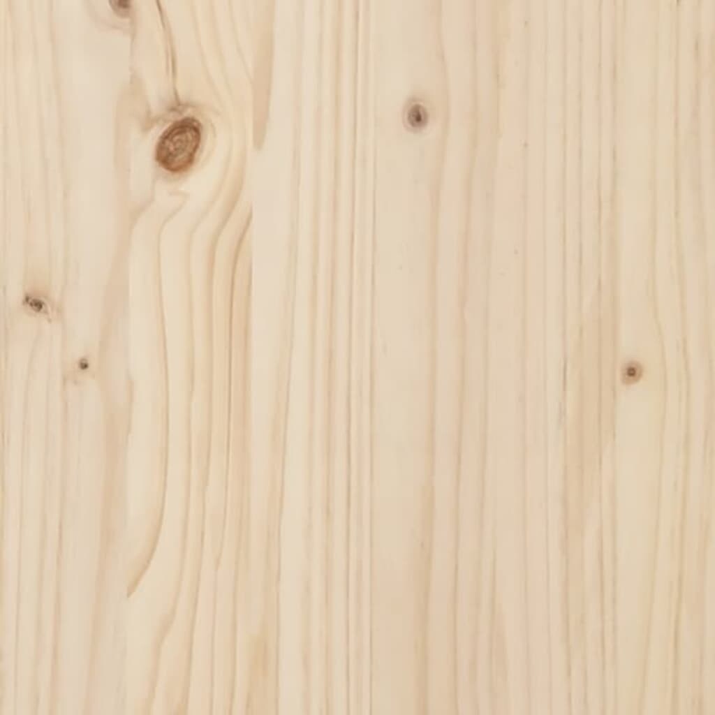 Image 5968710 - 5