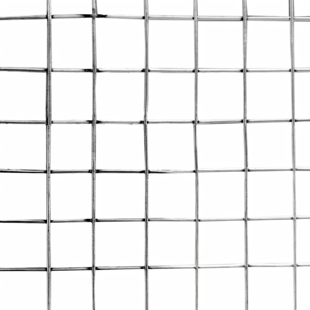 Image 5968719 - 6