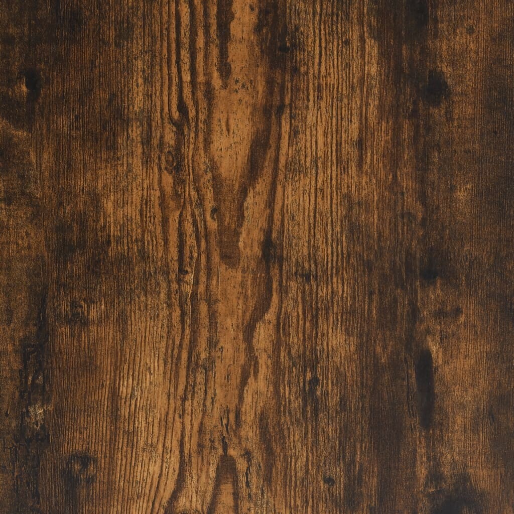 Image 5968728 - 6