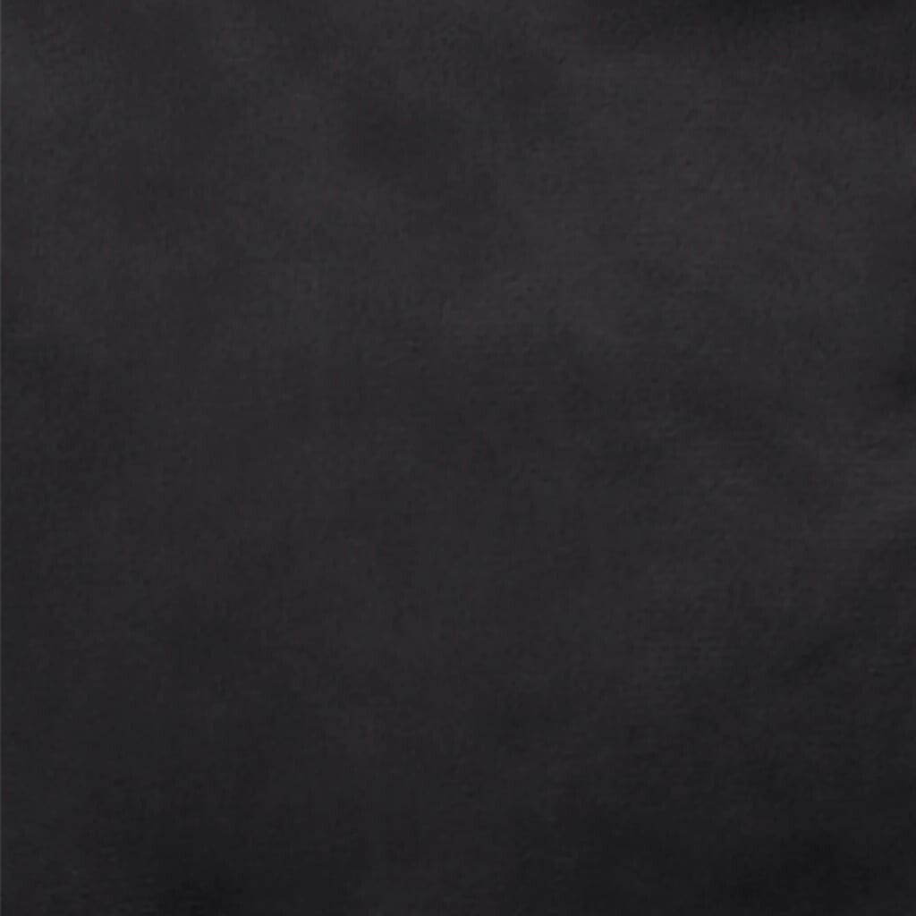 Image 5968767 - 6