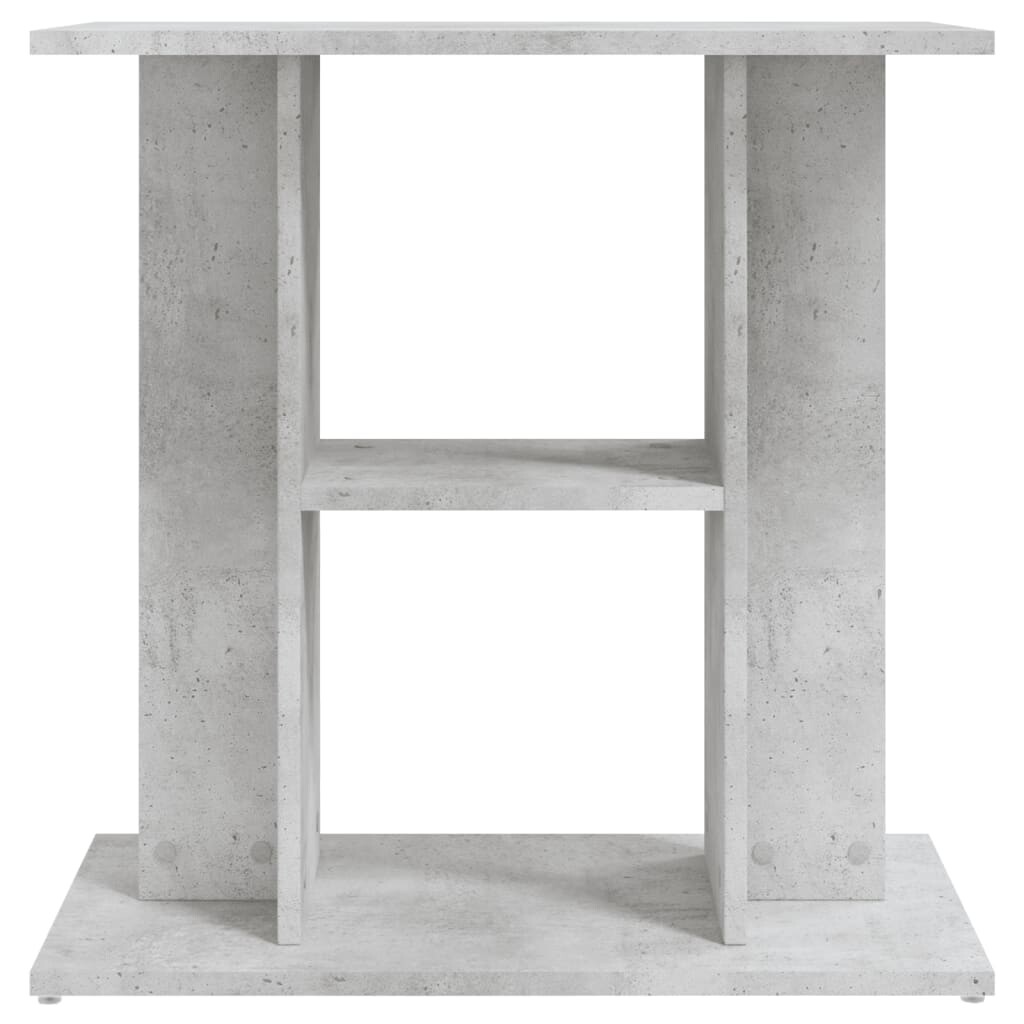 Image 5968769 - 3