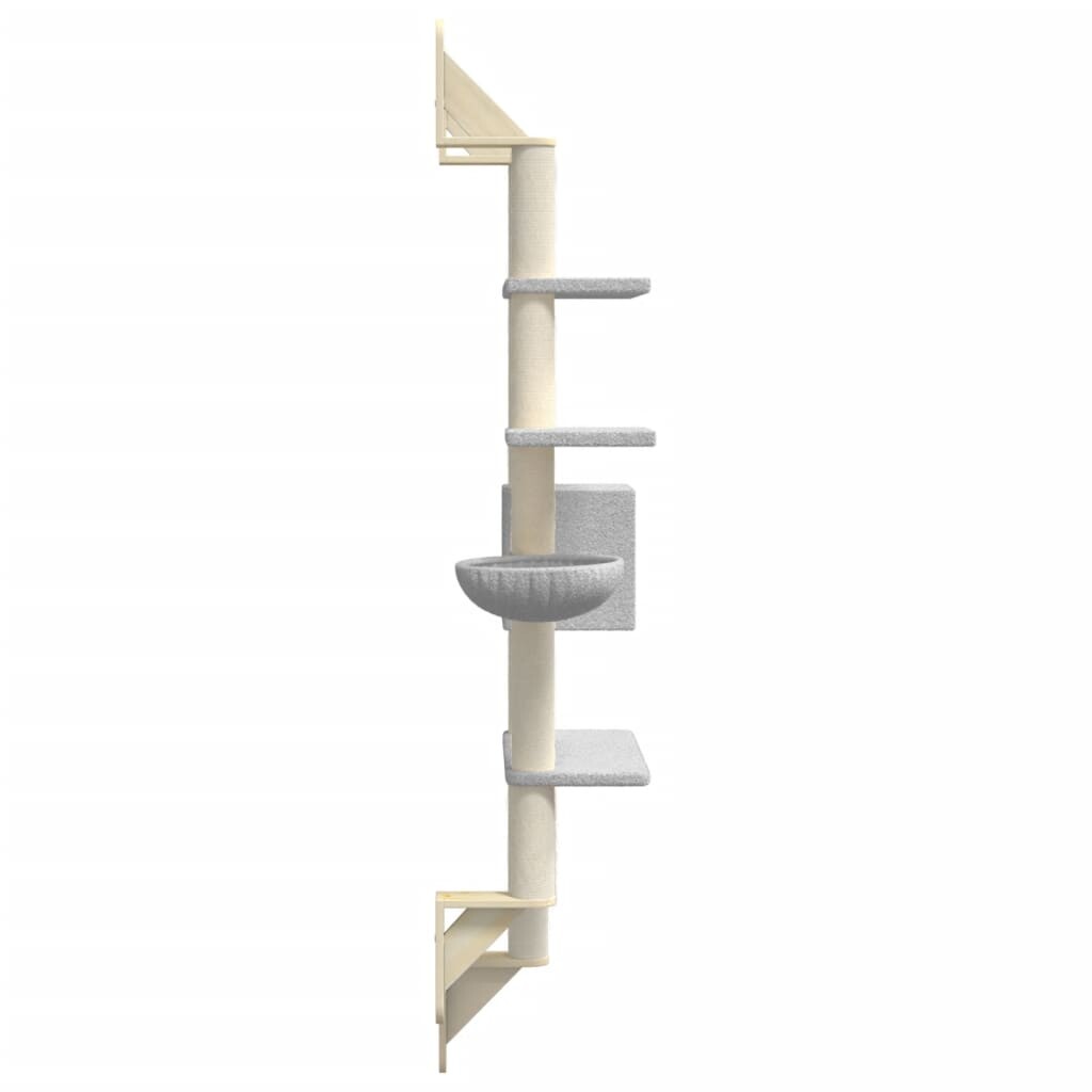 Image 5968780 - 4