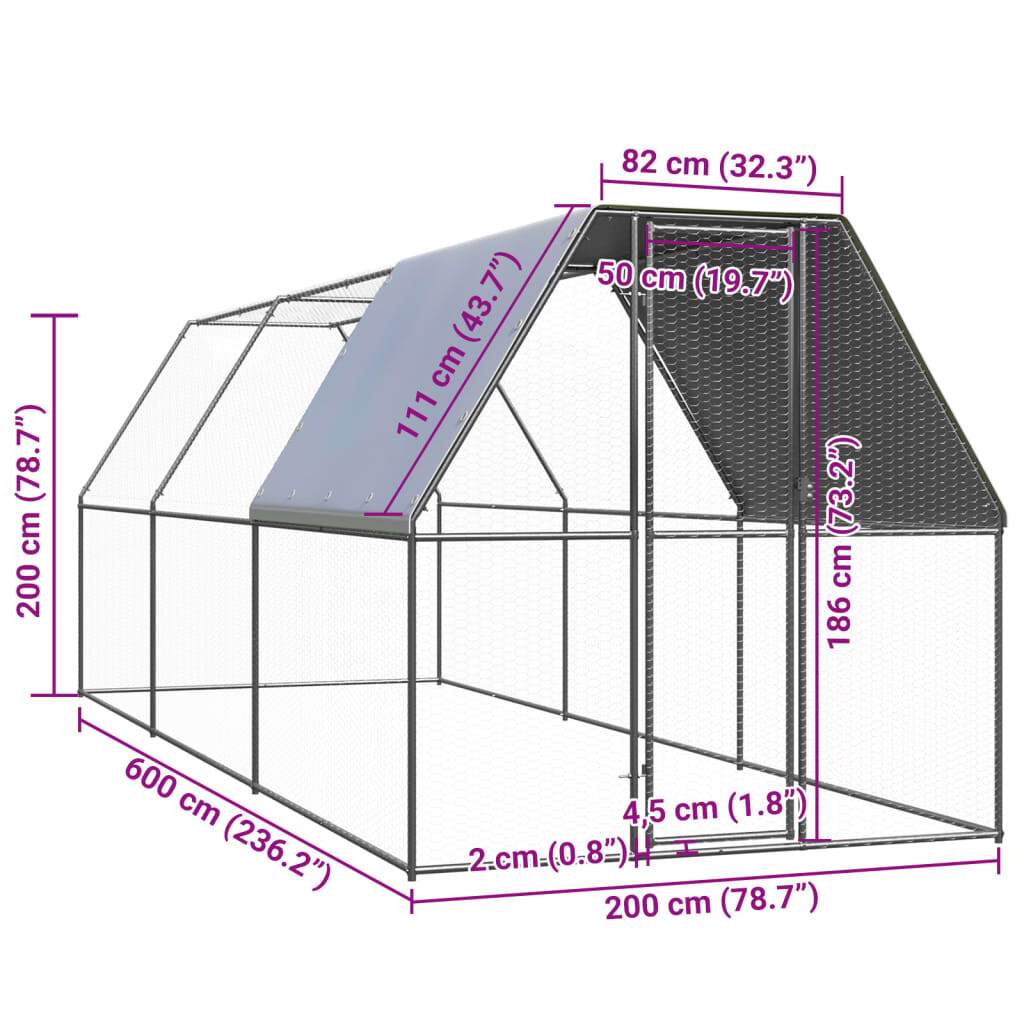Image 5968801 - 4