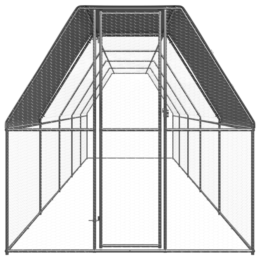 Image 5968802 - 1