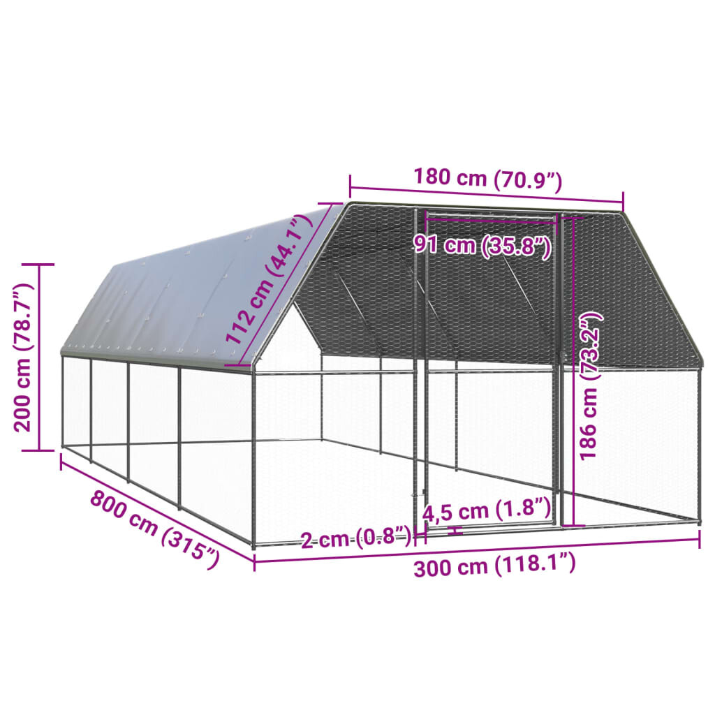 Image 5968834 - 4