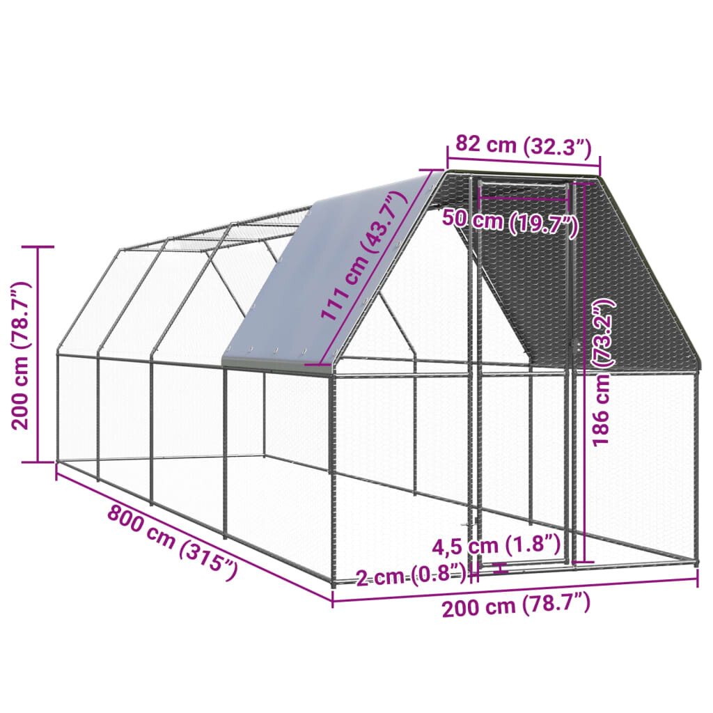 Image 5968838 - 4