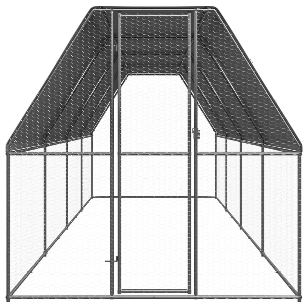Image 5968840 - 1