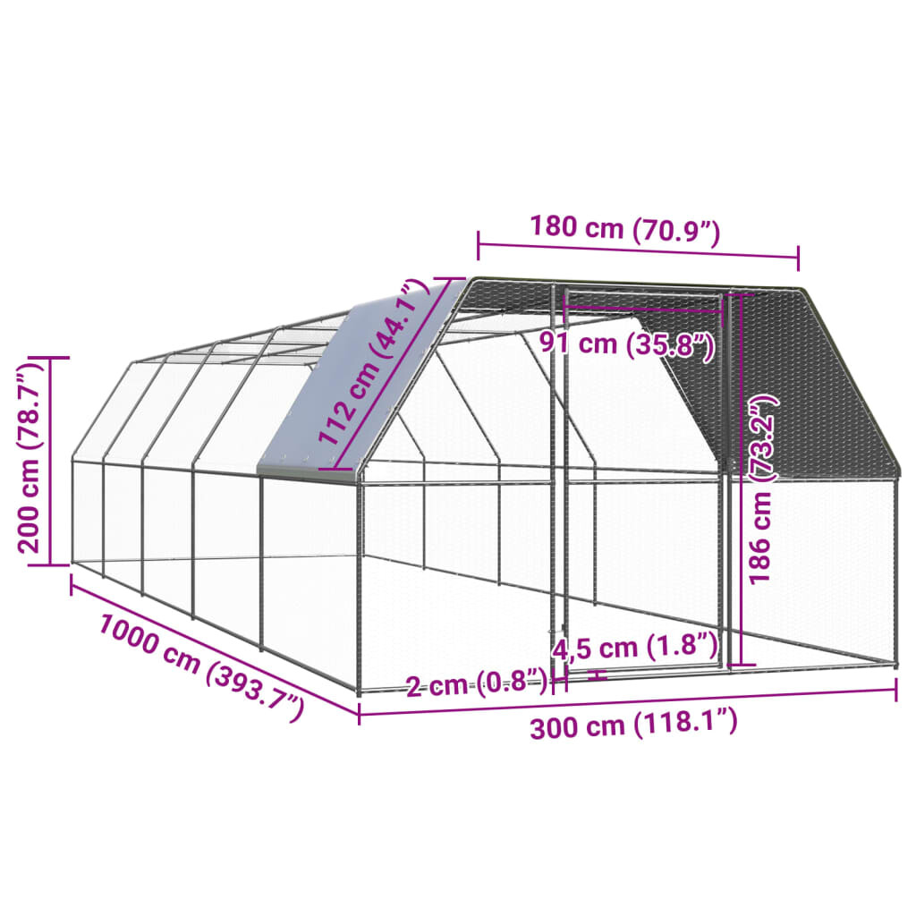 Image 5968848 - 4