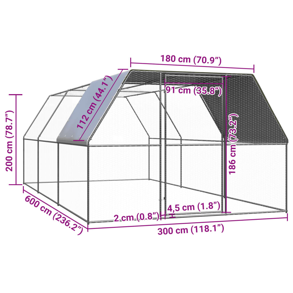 Image 5968861 - 4