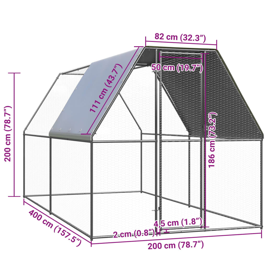 Image 5968867 - 4