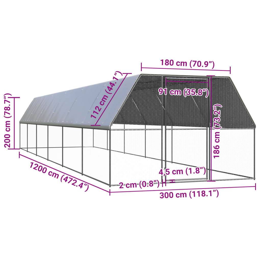 Image 5968869 - 4