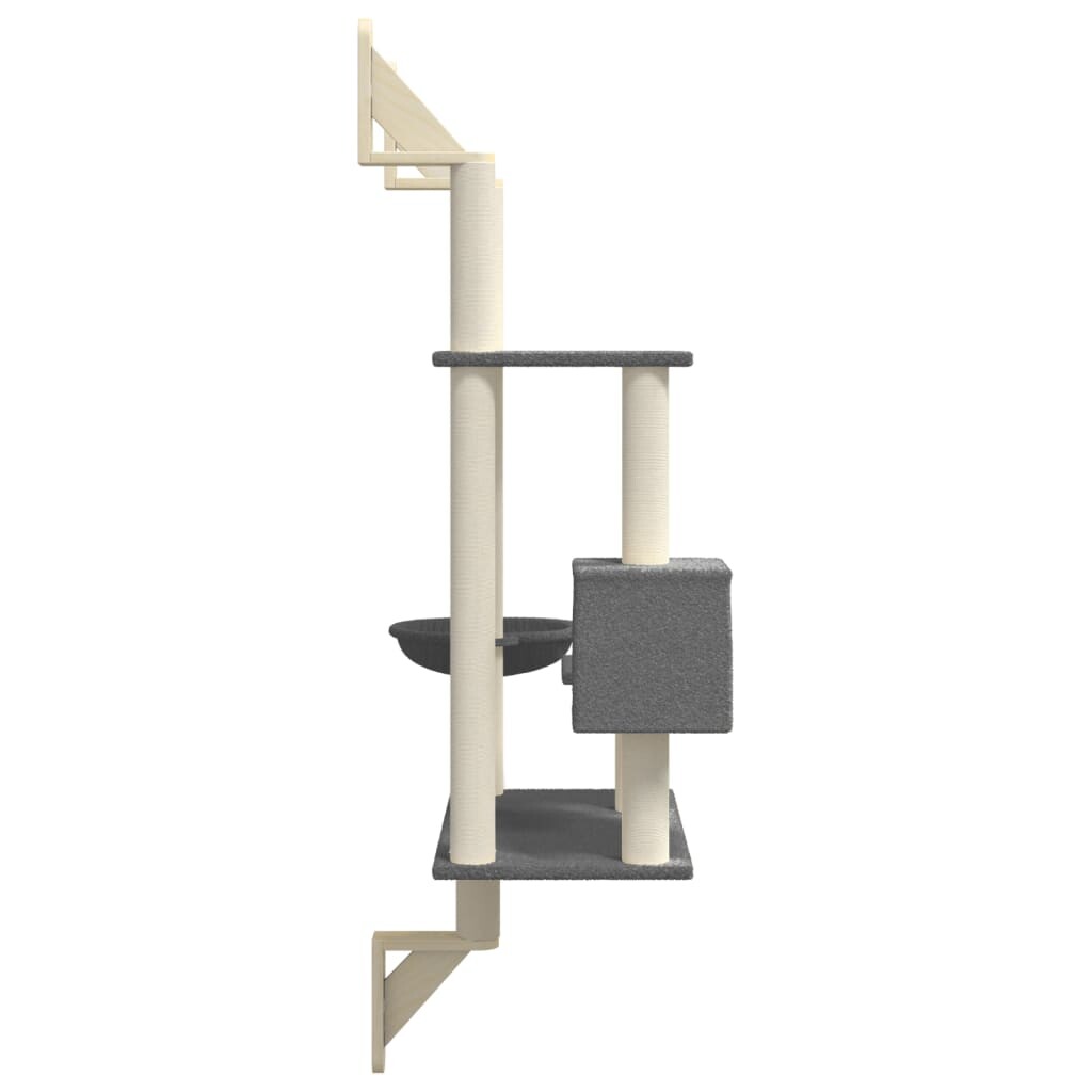 Image 5968873 - 4