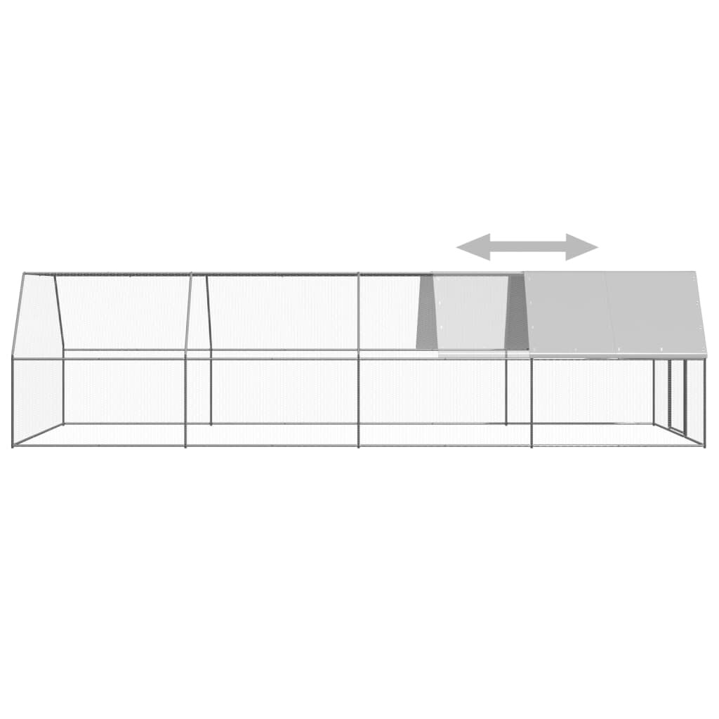 Image 5968900 - 3